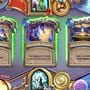 Hearthstone: Titans