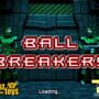 Ball Breakers