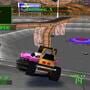 Twisted Metal 2