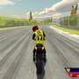 Moto Racer Simulator GT Games