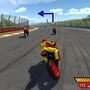 Moto Racer Simulator GT Games