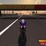 Moto Racer Simulator GT Games