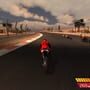 Moto Racer Simulator GT Games