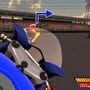 Moto Racer Simulator GT Games