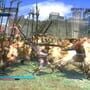 Dynasty Warriors Online