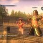 Dynasty Warriors Online