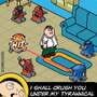 Family Guy: Stewie 2.0