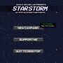 StarStorm