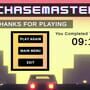 Chasemaster
