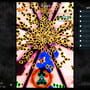 Bullet Hell Monday Finale screenshot 2