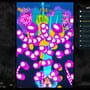 Bullet Hell Monday Finale screenshot 4