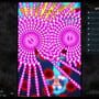 Bullet Hell Monday Finale screenshot 1