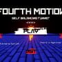 FourthMotion