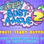 Super Bust-A-Move 2