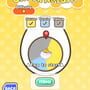 Gudetama Tap! Puzzle