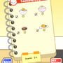 Gudetama Tap! Puzzle