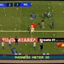 Football Streaker Simulator