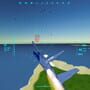 Skyguard 0: Air Arcade