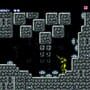 Super Metroid CRE 2