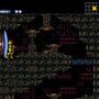 Super Metroid: Fear