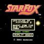 Untitled Star Fox Minihack 2