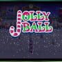 Digital Eclipse Arcade: Jollyball