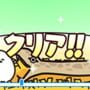 Gudetama: Okawari Ikagassuka