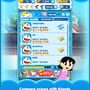 Doraemon Gadget Rush