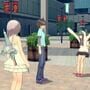 Akiba's Trip: Undead & Undressed - Director's Cut