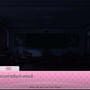 Doki Doki Corrupted Files