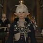 Final Fantasy XIV: A Realm Awoken