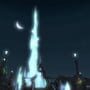 Final Fantasy XIV: A Realm Awoken