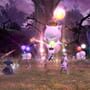 Final Fantasy XIV: A Realm Awoken