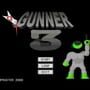 Gunner 3