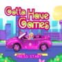 Barbie: Gotta Have Games