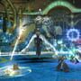Final Fantasy XIV: Reflections in Crystal