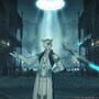 Final Fantasy XIV: Endwalker