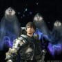 Final Fantasy XIV: Endwalker