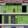 RoboCop