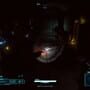 Doom 3