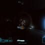 Doom 3