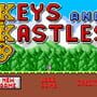 Keys and Kastles