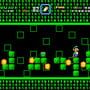 Luigi's Misadventures: Tsux Namine's Factor