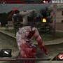 Zombie Roadkill 3D