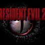 Resident Evil 1.5