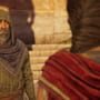 Assassin's Creed Odyssey: Prince of Persia