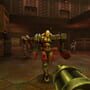 Quake II