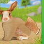 Schleich Puzzles: Farm World