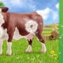 Schleich Puzzles: Farm World