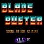 Blade Buster